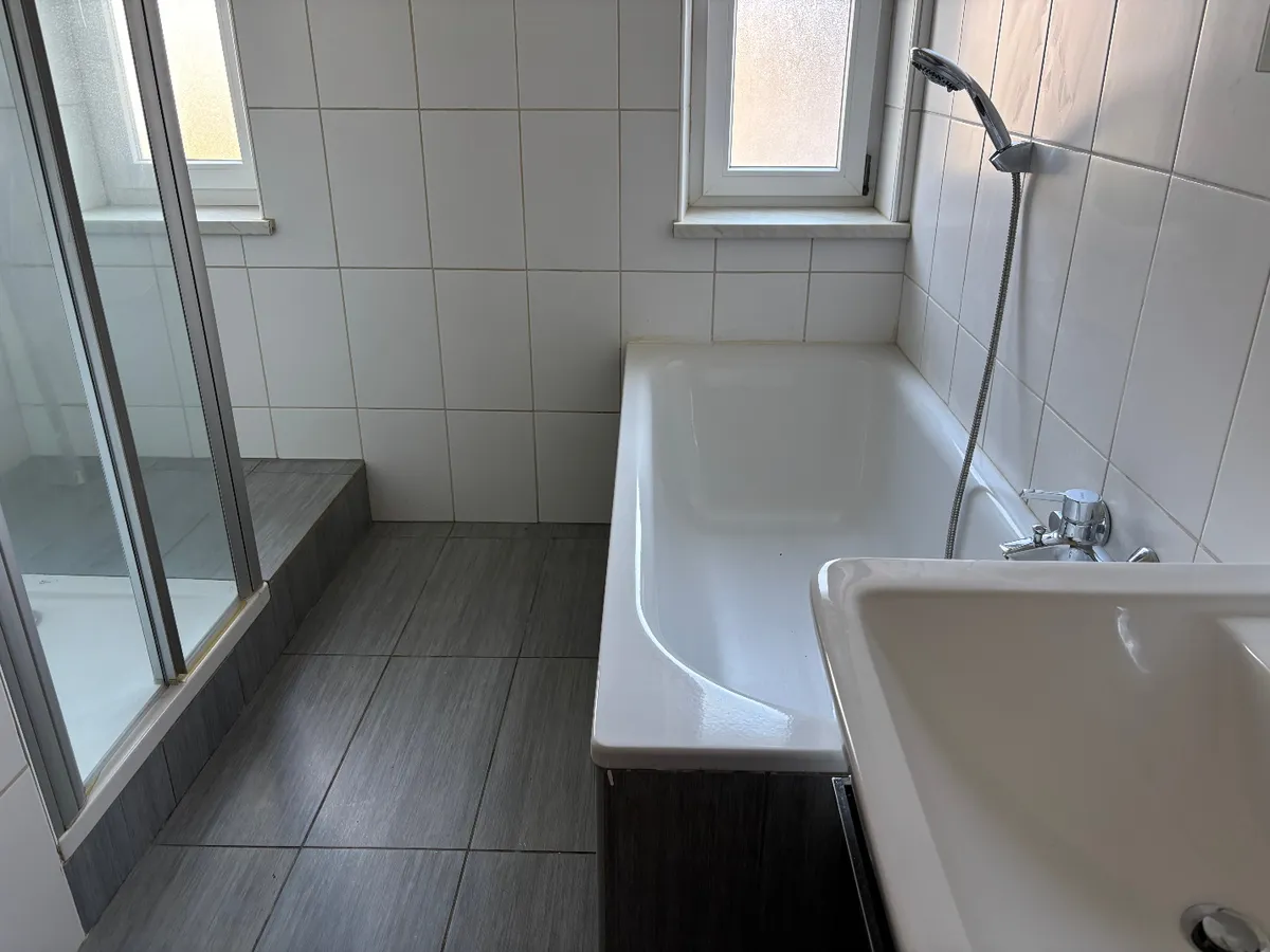 Wohnung – Strengberg, Thürnbuch - Ansicht 2