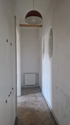 3-Zimmer-Wohnung mieten in Wien – 82 m², € 920 – Bild 9 von 10