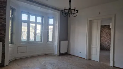 3-Zimmer-Wohnung mieten in Wien – 82 m², € 920 – Bild 10 von 10