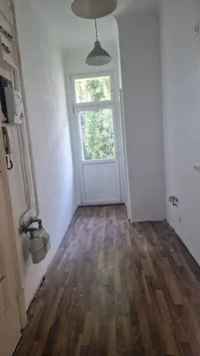 3-Zimmer-Wohnung mieten in Wien – 82 m², € 920 – Bild 6 von 10
