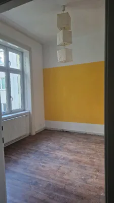 3-Zimmer-Wohnung mieten in Wien – 82 m², € 920 – Bild 4 von 10