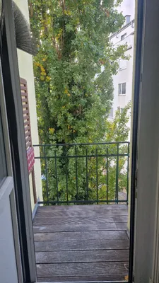 3-Zimmer-Wohnung mieten in Wien – 82 m², € 920 – Bild 5 von 10