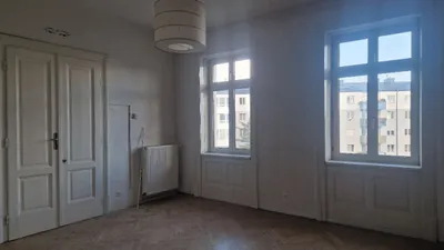 3-Zimmer-Wohnung mieten in Wien – 82 m², € 920 – Bild 8 von 10