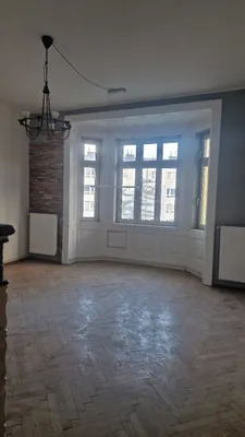 Wohnung zur Miete in 1210 Wien