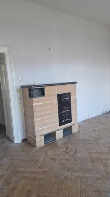 3-Zimmer-Wohnung mieten in Wien – 82 m², € 920 – Bild 2 von 10