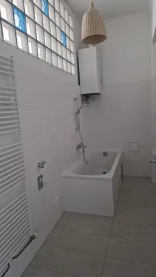 3-Zimmer-Wohnung mieten in Wien – 82 m², € 920 – Bild 3 von 10