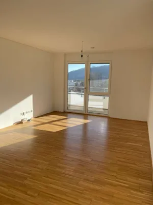 3-Zimmer-Wohnung mieten in Graz – 73 m², € 1.389 – Bild 7 von 7