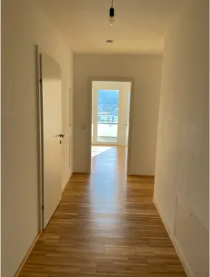 3-Zimmer-Wohnung mieten in Graz – 73 m², € 1.389 – Bild 6 von 7