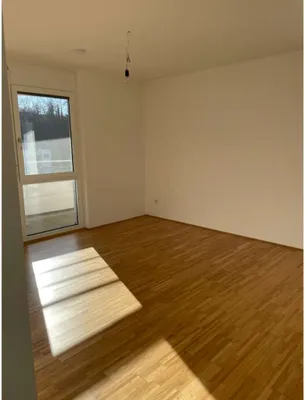 3-Zimmer-Wohnung mieten in Graz – 73 m², € 1.389 – Bild 5 von 7