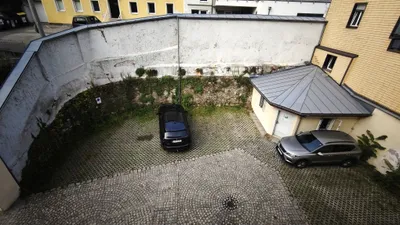 3-Zimmer-Wohnung mieten in Linz – 79 m², € 890 – Bild 10 von 11