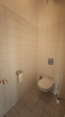 3-Zimmer-Wohnung mieten in Linz – 79 m², € 890 – Bild 9 von 11