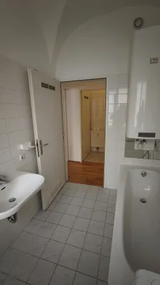 3-Zimmer-Wohnung mieten in Linz – 79 m², € 890 – Bild 8 von 11