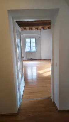 3-Zimmer-Wohnung mieten in Linz – 79 m², € 890 – Bild 7 von 11