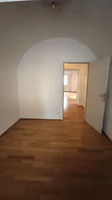 3-Zimmer-Wohnung mieten in Linz – 79 m², € 890 – Bild 6 von 11