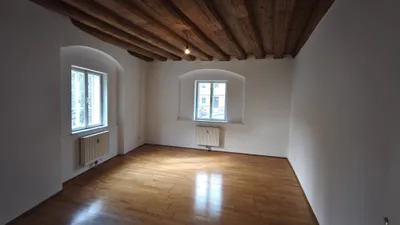 3-Zimmer-Wohnung mieten in Linz – 79 m², € 890 – Bild 5 von 11
