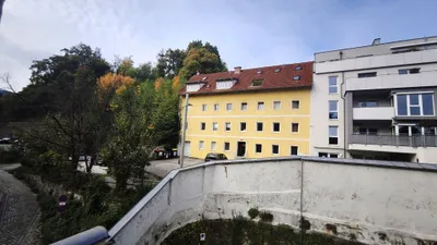 3-Zimmer-Wohnung mieten in Linz – 79 m², € 890 – Bild 11 von 11