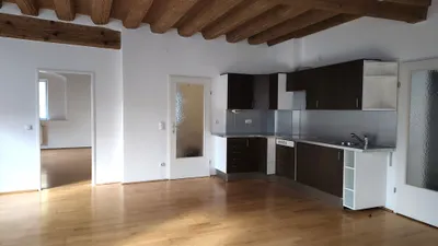 3-Zimmer-Wohnung mieten in Linz – 79 m², € 890 – Bild 2 von 11