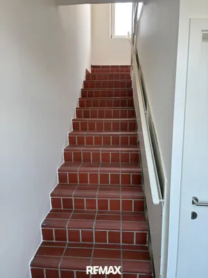 Gewerbeimmobilie mieten in Graz-Umgebung – 100 m², € 1.050 – Bild 6 von 7