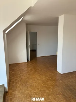 Gewerbeimmobilie mieten in Graz-Umgebung – 100 m², € 1.050 – Bild 5 von 7