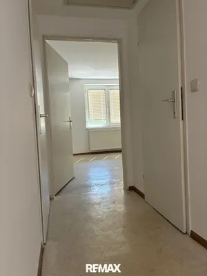 Gewerbeimmobilie mieten in Graz-Umgebung – 100 m², € 1.050 – Bild 3 von 7