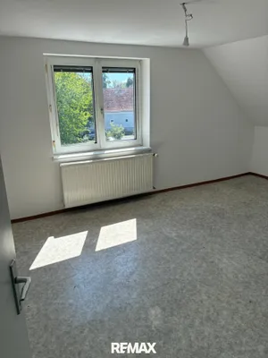 Gewerbeimmobilie mieten in Graz-Umgebung – 100 m², € 1.050 – Bild 4 von 7