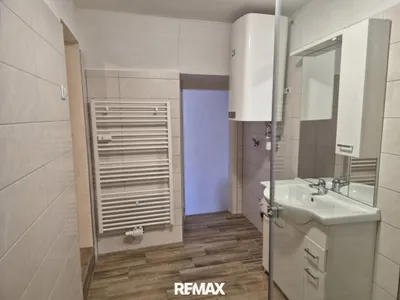2-Zimmer-Wohnung kaufen in Murau – 67 m², € 112.000 – Bild 6 von 13