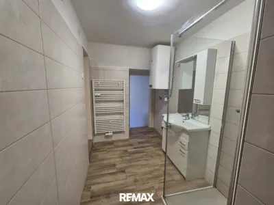 2-Zimmer-Wohnung kaufen in Murau – 67 m², € 112.000 – Bild 5 von 13
