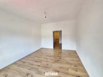 2-Zimmer-Wohnung kaufen in Murau – 67 m², € 112.000 – Bild 11 von 13