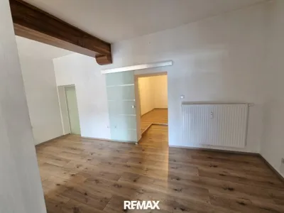 2-Zimmer-Wohnung kaufen in Murau – 67 m², € 112.000 – Bild 12 von 13