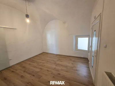 2-Zimmer-Wohnung kaufen in Murau – 67 m², € 112.000 – Bild 3 von 13