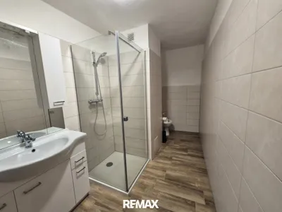 2-Zimmer-Wohnung kaufen in Murau – 67 m², € 112.000 – Bild 4 von 13