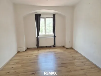 2-Zimmer-Wohnung kaufen in Murau – 67 m², € 112.000 – Bild 10 von 13