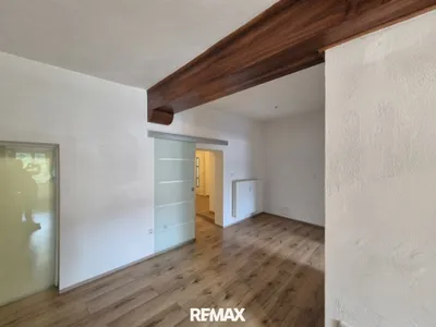2-Zimmer-Wohnung kaufen in Murau – 67 m², € 112.000 – Bild 9 von 13
