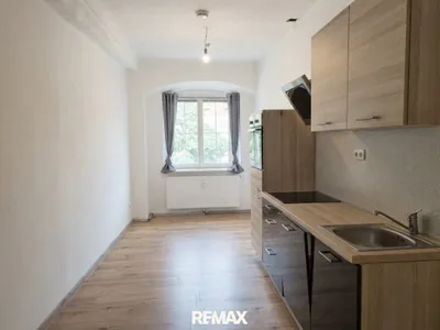 2-Zimmer-Wohnung kaufen in Murau – 67 m², € 112.000 – Bild 7 von 13