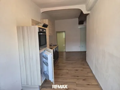2-Zimmer-Wohnung kaufen in Murau – 67 m², € 112.000 – Bild 8 von 13