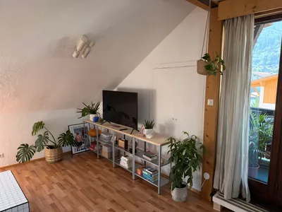 2-Zimmer-Wohnung mieten in Innsbruck-Land – 65 m², € 650 – Bild 4 von 23