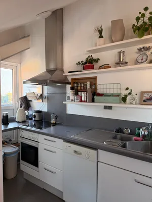 2-Zimmer-Wohnung mieten in Innsbruck-Land – 65 m², € 650 – Bild 18 von 23
