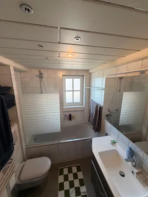 2-Zimmer-Wohnung mieten in Innsbruck-Land – 65 m², € 650 – Bild 23 von 23