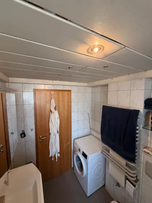 2-Zimmer-Wohnung mieten in Innsbruck-Land – 65 m², € 650 – Bild 21 von 23