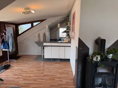 2-Zimmer-Wohnung mieten in Innsbruck-Land – 65 m², € 650 – Bild 14 von 23