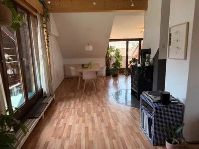 2-Zimmer-Wohnung mieten in Innsbruck-Land – 65 m², € 650 – Bild 7 von 23