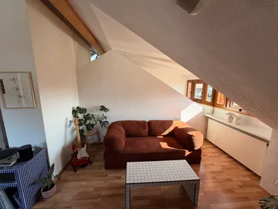 2-Zimmer-Wohnung mieten in Innsbruck-Land – 65 m², € 650 – Bild 3 von 23