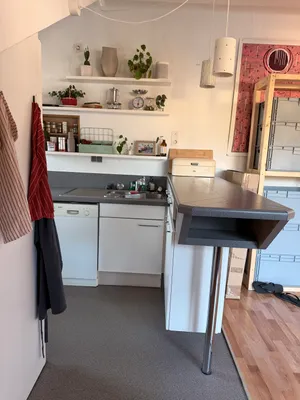 2-Zimmer-Wohnung mieten in Innsbruck-Land – 65 m², € 650 – Bild 19 von 23