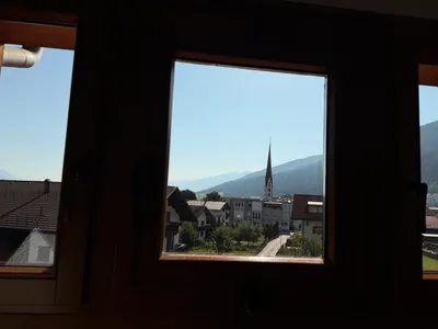 2-Zimmer-Wohnung mieten in Innsbruck-Land – 65 m², € 650 – Bild 5 von 23