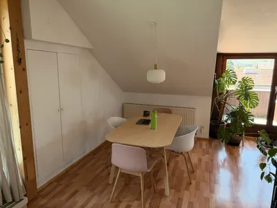 2-Zimmer-Wohnung mieten in Innsbruck-Land – 65 m², € 650 – Bild 9 von 23