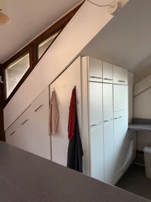 2-Zimmer-Wohnung mieten in Innsbruck-Land – 65 m², € 650 – Bild 17 von 23