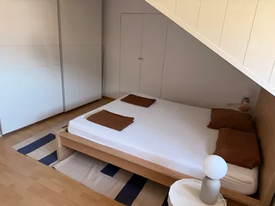 2-Zimmer-Wohnung mieten in Innsbruck-Land – 65 m², € 650 – Bild 15 von 23