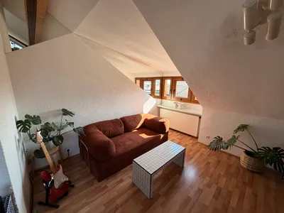 2-Zimmer-Wohnung mieten in Innsbruck-Land – 65 m², € 650 – Bild 2 von 23