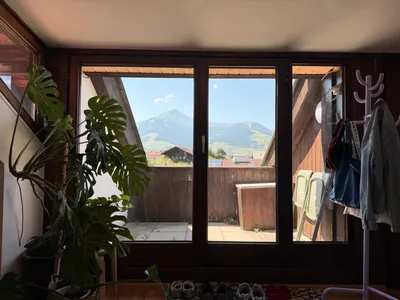 2-Zimmer-Wohnung mieten in Innsbruck-Land – 65 m², € 650 – Bild 11 von 23