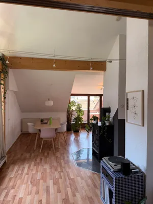 2-Zimmer-Wohnung mieten in Innsbruck-Land – 65 m², € 650 – Bild 8 von 23